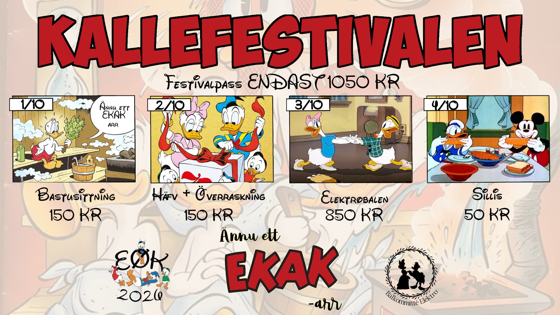 Kallefestivalen2026
